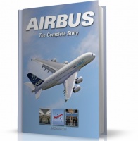 AIRBUS