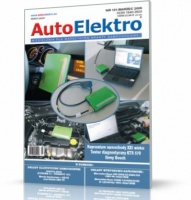 AUTOELEKTRO 101 (schemat elektryczny: TOYOTA AYGO, CITROEN C1, PEUGEOT 107)