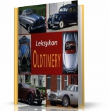 LEKSYKON. OLDTIMERY