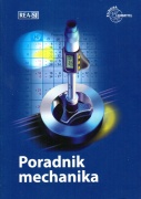 PORADNIK MECHANIKA