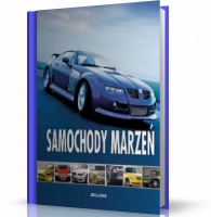 SAMOCHODY MARZEŃ